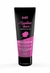 LUBRIFICANTES INTT - Jddesejos.nuvemshop