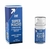 SUPER MACHO GEL 17ML