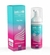 ESPUMA HIGIENICA INTT CARE