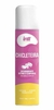 DESODORANTE CHICLETEIRA INTT - Jddesejos.nuvemshop