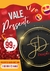 VALE PRESENTE - comprar online