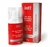 EXCITATION INTT GINSENG