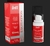 EXCITATION INTT GINSENG - comprar online