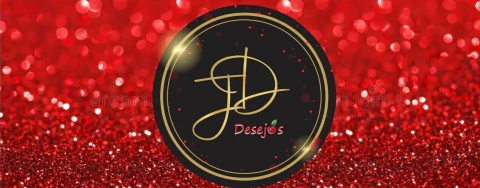 Jddesejos.nuvemshop