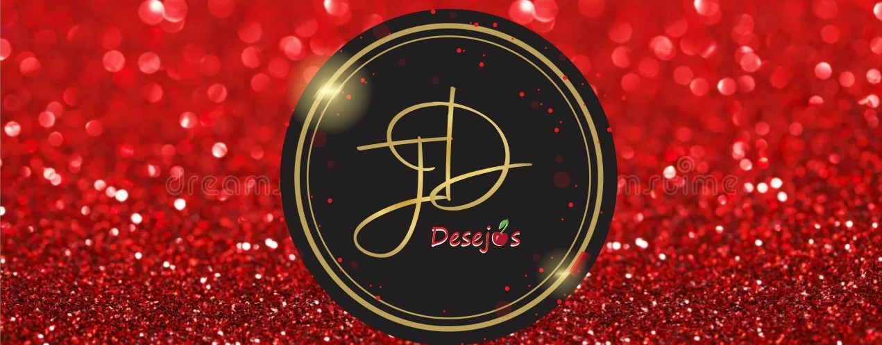 Jddesejos.nuvemshop