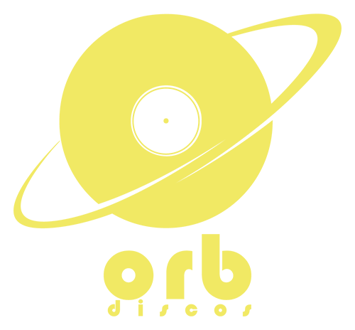 Orb Records