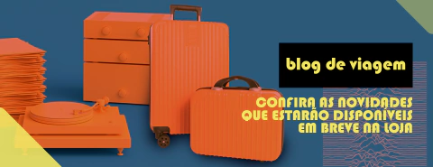 Carrusel Orb Records