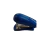 Grampeador Mini para 12 Folhas JOCAR OFFICE - comprar online