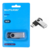 Pen Drive 8GB Twist MULTILASER.