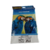 Papel fotográfico A4 com 20 Folhas 180g - MASTERPRINT - Papelaria Papelart | Suprimentos de Papelaria