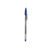 Caixa de caneta esferográfica 1.0 BIC cristal azul com 50 Unidades na internet
