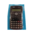 Calculadora Científica de 10+2 dígitos 240 funções ELGIN - Papelaria Papelart | Suprimentos de Papelaria