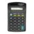 Calculadora Eletrônica 8 dígitos AL-402 - ALFACELL