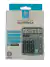 Calculadora Eletrônica PS-6837B, 12 dígitos, marca HOOPSON - comprar online