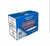 Caixa de Giz Escolar branco, plastificado, antialérgico, não tóxico, com 50 unidades, marca DELTA MASTER - comprar online