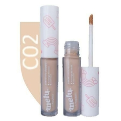 Corretivo Liquido Melu - By Ruby Rose - loja online