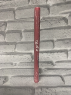 Caneta Delineadora Longa Duração Melu - By Ruby Rose