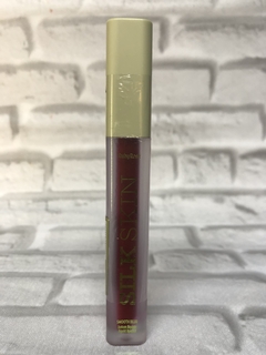 Batom Liquido Smooth Blur Silk Skin (Splendor) - Ruby Rose
