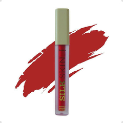Batom Liquido Smooth Blur Silk Skin (Glamour) - Ruby Rose - comprar online