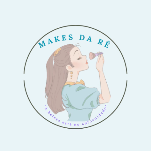 Makes da Rê