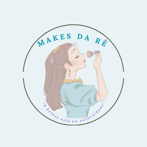 Makes da Rê