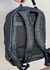 MOCHILA COURO WORK PRETO - comprar online