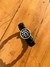 Pulseira Leão