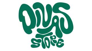 Divas Store | Indumentaria femenina