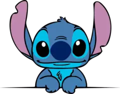 Banner da categoria STITCH