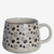CANECA MOMA 500ML CAFE - comprar online