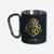 CANECA MOSQUETAO 300ML HARRY POTTER