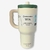TUMBLER 1L VITA JADE