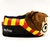 PANTUFA UNISSEX HARRY POTTER na internet