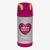 GARRAFA TOP HANDLE INF.350ML HELLO KITTY - comprar online