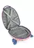 Mala Patinete Removível Stitch Disney Exclusiva - comprar online
