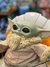 PELÚCIA BABY YODA