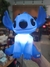 LUMINÁRIA STITCH - DISNEY - comprar online