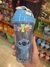 COPO SHAKEIRA DE PLASTICO STITCH