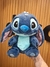 PELUCIA STITCH 35CM OFICIAL