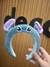 ARCO STITCH