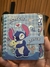 BLOCO DE ANOTAÇÕES STITCH DIVERSOS na internet