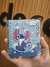 BLOCO DE ANOTAÇÕES STITCH DIVERSOS - comprar online