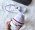 CONVERSE BLANCAS