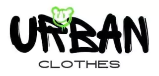 Urban Clothes