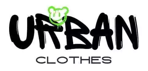 Urban Clothes