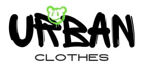 Urban Clothes