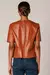 CAROL ROSSATO - BLUSA MANGA CURTA AURORA - comprar online
