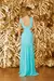 FABULOUS - VESTIDO LONGO LARA SEYCHELLES na internet