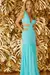 FABULOUS - VESTIDO LONGO LARA SEYCHELLES - comprar online