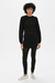 CRIS BARROS - TOP MIREILLE PRETO - comprar online